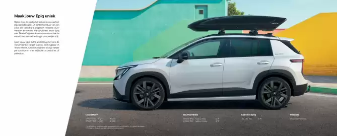 Skoda folder Pagina 2