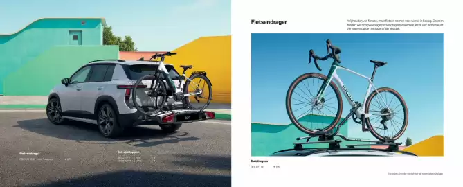 Skoda folder Pagina 3