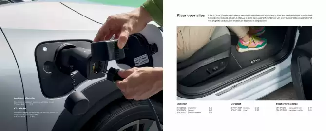 Skoda folder Pagina 4
