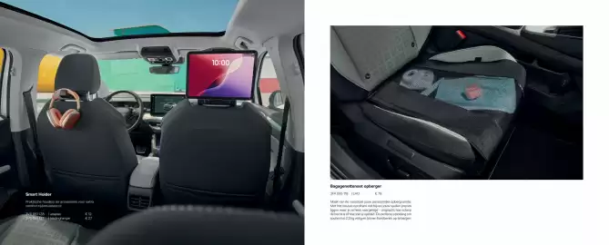 Skoda folder Pagina 5