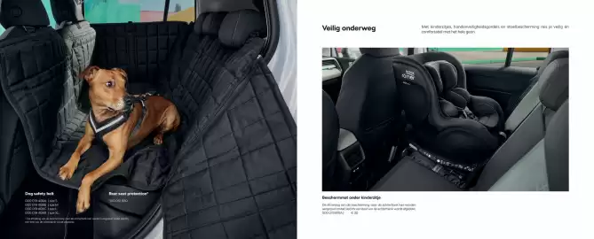 Skoda folder Pagina 6