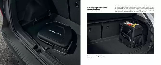 Skoda folder Pagina 7