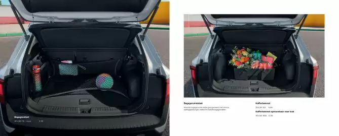 Skoda folder Pagina 8