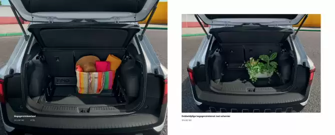 Skoda folder Pagina 9