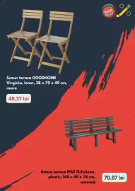 Catalog Brico Depôt Pagină 4