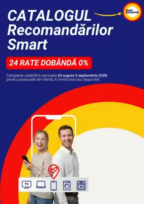 Flanco (valid până la 2-09)