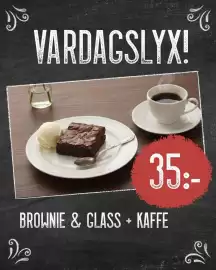 EKO reklamblad Sida 3