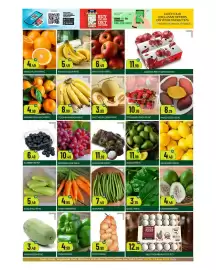 Bigmart leaflet week 34 Page 2