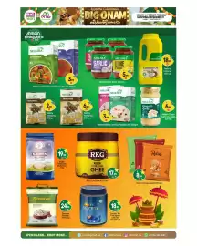 Bigmart leaflet week 34 Page 3