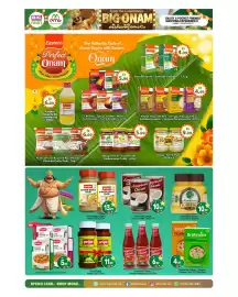 Bigmart leaflet week 34 Page 6
