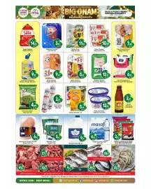 Bigmart leaflet week 34 Page 7