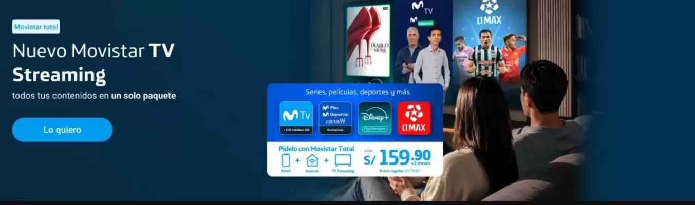 Catálogo Movistar (válido hasta 2-09)