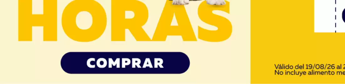 Catálogo Superpet semana 34 Página 2