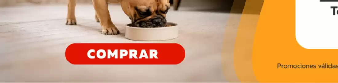 Catálogo Superpet semana 34 Página 3