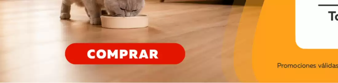 Catálogo Superpet semana 34 Página 4