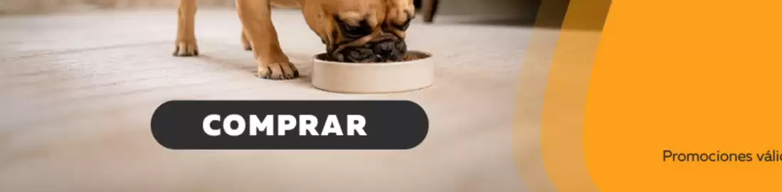 Catálogo Superpet semana 34 Página 5