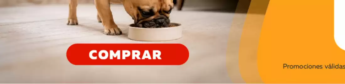 Catálogo Superpet semana 34 Página 6