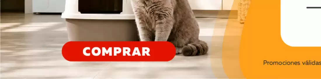 Catálogo Superpet semana 34 Página 7