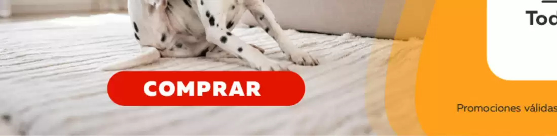 Catálogo Superpet semana 34 Página 8