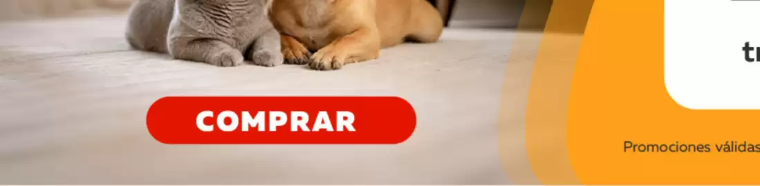 Catálogo Superpet semana 34 Página 9
