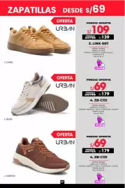 Catálogo Sokso Página 21