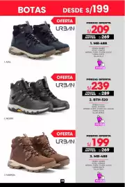 Catálogo Sokso Página 30