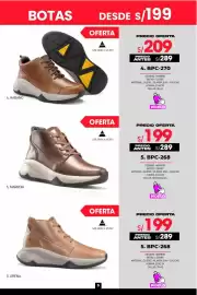 Catálogo Sokso Página 5