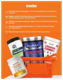Healthy Planet flyer Page 3