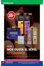 Catálogo Farmar Página 17
