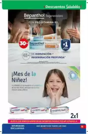 Catálogo Farmar Página 18