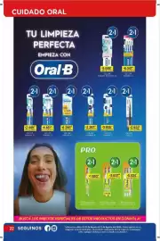 Catálogo Farmar Página 21