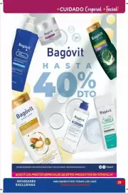 Catálogo Farmar Página 28