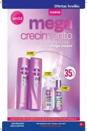 Catálogo Farmar Página 53