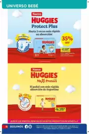 Catálogo Farmar Página 68