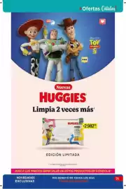 Catálogo Farmar Página 69