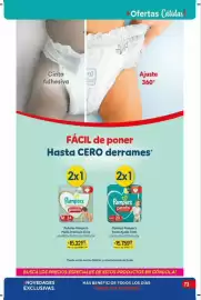 Catálogo Farmar Página 71