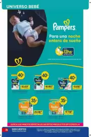 Catálogo Farmar Página 72