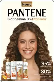 Catálogo Farmar Página 86