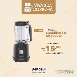Folheto Deltasul Página 4