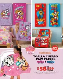 Catálogo Dolce Catálogos Página 100