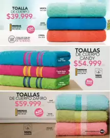 Catálogo Dolce Catálogos Página 103