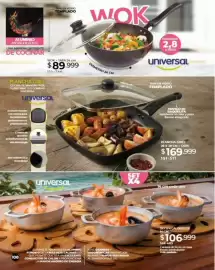 Catálogo Dolce Catálogos Página 108