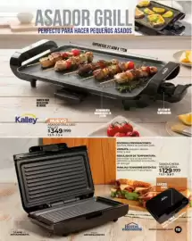 Catálogo Dolce Catálogos Página 113