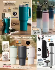 Catálogo Dolce Catálogos Página 115