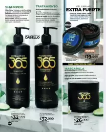 Catálogo Dolce Catálogos Página 128