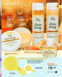 Catálogo Dolce Catálogos Página 131