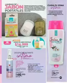 Catálogo Dolce Catálogos Página 137