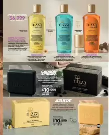Catálogo Dolce Catálogos Página 139