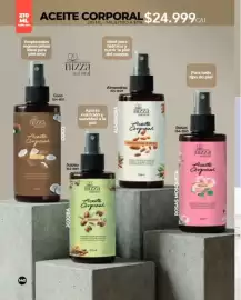 Catálogo Dolce Catálogos Página 140