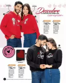 Catálogo Dolce Catálogos Página 2